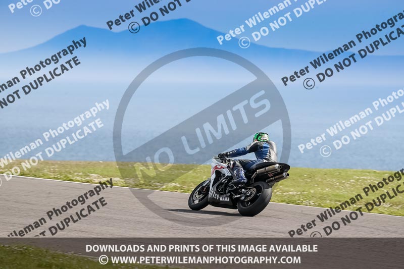 anglesey no limits trackday;anglesey photographs;anglesey trackday photographs;enduro digital images;event digital images;eventdigitalimages;no limits trackdays;peter wileman photography;racing digital images;trac mon;trackday digital images;trackday photos;ty croes